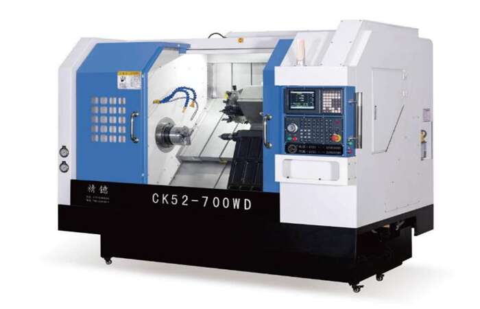 兰考县回收CNC